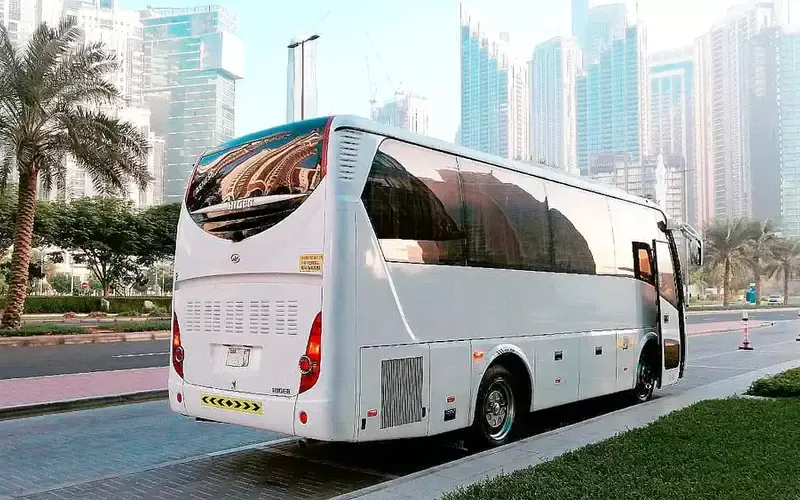 35-seats-and-33-seats-luxury-bus-rental-in-Dubai-and-Sharjah