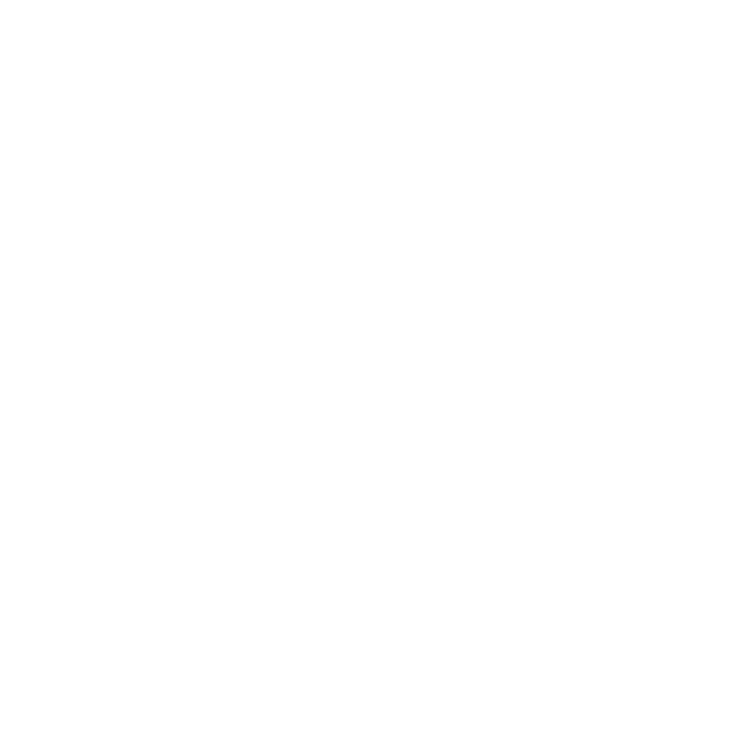 Sharjah bus Rental Company