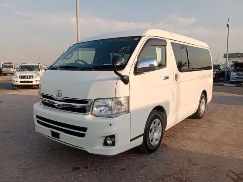 14 seater bus for rent sharjah to all over uae