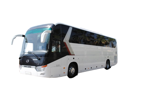 bus rental sharjah to all over uae