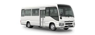 staff transportation sharjah