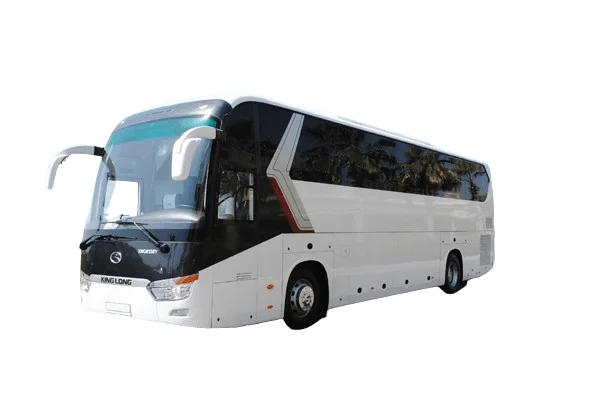 bus rental sharjah to all over uae