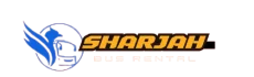 Email__5_-removebg-preview